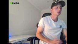 Tyler_2465  29-10-2020